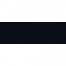 Керамогранит глянцевая Slab ADI84197 Piano Black Polished 240x80 15мм  черный Adicon