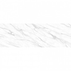 Керамогранит глянцевая Slab Statuario Silk Polished 240x80 15мм белый Adicon Керамогранит глянцевая Slab Statuario Silk Polished 240x80 15мм белый Adicon