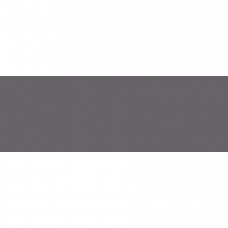 Керамогранит глянцевая Slab Aiza Steel Polished 240x80 15мм черный Adicon Керамогранит глянцевая Slab Aiza Steel Polished 240x80 15мм черный Adicon