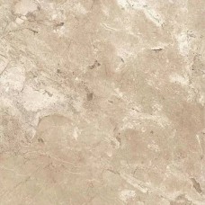 Керамогранит матовая Castano Honey 60x60 9мм бежевый Colortile Керамогранит матовая Castano Honey 60x60 9мм бежевый Colortile