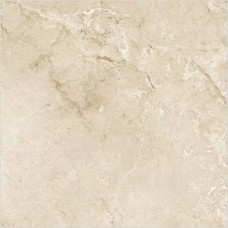 Керамогранит матовая Castano Crema 60x60 9мм  бежевый Colortile
