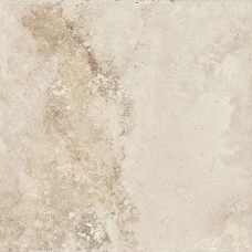 Керамогранит матовая Crowdux Gold 60x60 9мм бежевый Colortile Керамогранит матовая Crowdux Gold 60x60 9мм бежевый Colortile