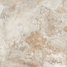 Керамогранит матовая Crowdux Crema 60x60 9мм  бежевый Colortile