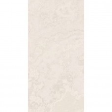 Керамогранит матовая Ethnic Custard Apple 120x60 9мм бежевый Colortile Керамогранит матовая Ethnic Custard Apple 120x60 9мм бежевый Colortile
