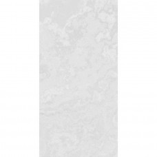 Керамогранит матовая Ethnic Jet Stream 120x60 9мм  серый Colortile