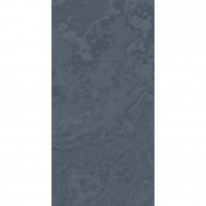Керамогранит матовая Ethnic Lost Blue 120x60 9мм  синий Colortile
