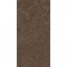 Керамогранит матовая Ethnic Rich Chocolate 120x60 9мм  коричневый Colortile