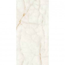 Керамогранит полированная Iceland Glossy 120x60 9мм белый Colortile Керамогранит полированная Iceland Glossy 120x60 9мм белый Colortile