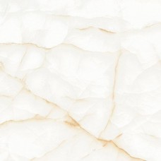 Керамогранит полированная Iceland Glossy 60x60 9мм  белый Colortile