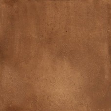Керамогранит матовая Rare Antique Brass 60x60 9мм  коричневый Colortile