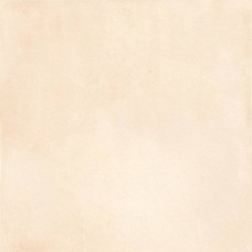 Керамогранит матовая Rare Ivory 60x60 9мм  бежевый Colortile