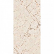 Керамогранит глянцевая Rosalia Glossy 120x60 9мм бежевый Colortile Керамогранит глянцевая Rosalia Glossy 120x60 9мм бежевый Colortile
