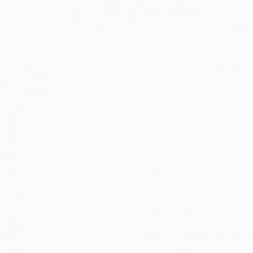 Керамогранит матовая Supreme White 60x60 9мм  белый Colortile