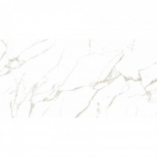 Керамогранит матовая Zenith 120x60 9мм  белый Colortile