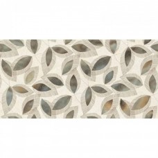 Декор матовая Kilim Beige Decor Карвинг 120x60 9мм бежевый Colortile Декор матовая Kilim Beige Decor Карвинг 120x60 9мм бежевый Colortile