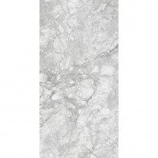Керамогранит полированная 230167 Polar Grey Polished 120x60 9мм серый Concor Керамогранит полированная 230167 Polar Grey Polished 120x60 9мм серый Concor
