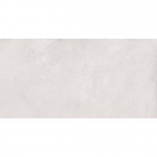 Керамогранит матовая Elpaso Grey Matt 120x60 10.3мм  серый Concor