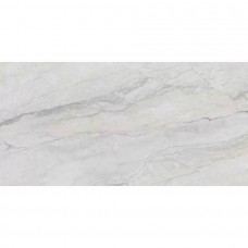 Керамогранит глянцевая 230164 Arctic Natural Polished 120x60 9мм  белый Concor