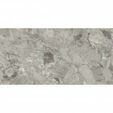 Керамогранит полированная Rock Grey Polished 120x60 9мм серый Concor Керамогранит полированная Rock Grey Polished 120x60 9мм серый Concor