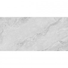 Керамогранит глянцевая 230101 Light Grey Polished 120x60 9мм  серый Concor