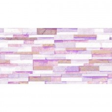 Керамогранит матовая E9-1173 Rock Crema 60x30 8мм  бежевый Concor