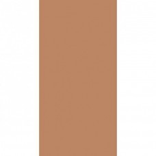 Керамогранит матовая Anni 70 Fondo Rosato Rett 120x60 9мм  оранжевый Cotto Petrus