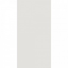 Керамогранит матовая Anni 70 Fondo Bianco Rett 120x60 9.5мм белый Cotto Petrus Керамогранит матовая Anni 70 Fondo Bianco Rett 120x60 9.5мм белый Cotto Petrus