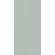 Керамогранит матовая Anni 70 Fondo Verde Rett 120x60 9.5мм  зеленый Cotto Petrus