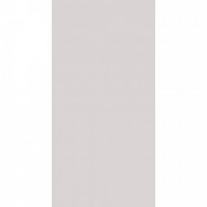 Керамогранит матовая Anni 70 Fondo Perlato Rett 120x60 9.5мм  серый Cotto Petrus