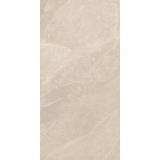 Керамогранит матовая Time Stone TMS114 Sabbia Rett 120x60 9.5мм  бежевый Cotto Petrus