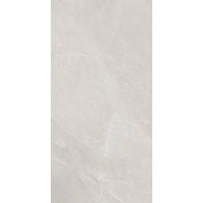 Керамогранит матовая Time Stone TMS111 Ghiaccio Rett 120x60 9.5мм  серый Cotto Petrus