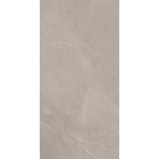 Керамогранит матовая Time Stone TMS112 Cenere Rett 120x60 9.5мм серый Cotto Petrus Керамогранит матовая Time Stone TMS112 Cenere Rett 120x60 9.5мм серый Cotto Petrus