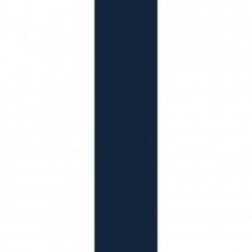 Керамическая плитка матовая Aquarelle 12-01-4-29-10-65-2562 Cloud 24x6 9мм  синий Creto