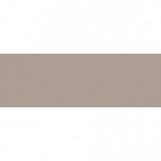 Керамическая плитка матовая Ekzotic NB_0406 Fog 90x30 10.5мм  коричневый Creto