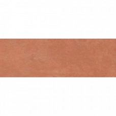 Керамическая плитка матовая Ekzotic NB_0405 Coral 90x30 10.5мм  коричневый Creto