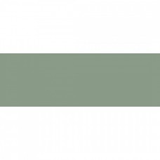 Керамическая плитка матовая Ekzotic NB_0403 Olive 90x30 10.5мм  зеленый Creto