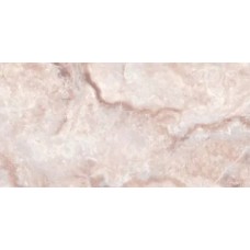 Керамогранит полированная Onyx MPL-058732 Viola hight glossy 120x60 8.5мм  розовый Creto