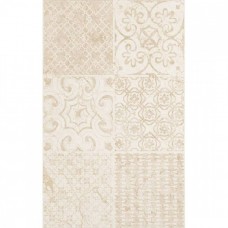 Керамическая плитка матовая Eva 00-00-5-09-00-11-2616 Wiener бежевый 40x25 8мм  Creto