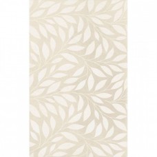 Керамическая плитка матовая Liana 00-00-5-09-01-11-2622 Smell бежевый 40x25 8мм  Creto