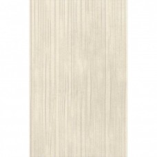 Керамическая плитка матовая Liana 00-00-5-09-11-11-2624 Lei Cremo бежевый 40x25 8мм  Creto