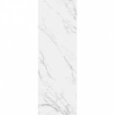 Керамическая плитка глянцевая Lazzaro NB_0452 90x30 10.5мм  белый Creto