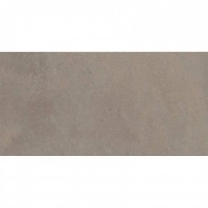 Керамическая плитка матовая Naomi NB_A0007 Rock Choco 60x30 8.5мм коричневый Creto Керамическая плитка матовая Naomi NB_A0007 Rock Choco 60x30 8.5мм коричневый Creto