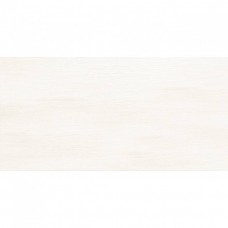 Керамическая плитка матовая Naomi NRL_P0016 Wood Nude 60x30 8.5мм бежевый Creto Керамическая плитка матовая Naomi NRL_P0016 Wood Nude 60x30 8.5мм бежевый Creto
