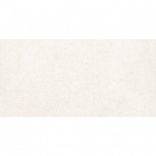 Керамическая плитка матовая Naomi NB_A0008 Rock Cremo 60x30 8.5мм  бежевый Creto