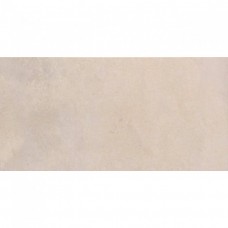 Керамическая плитка матовая Naomi NB_A0006 Rock Nude 60x30 8.5мм  бежевый Creto