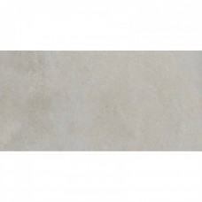 Керамическая плитка матовая Naomi NB_A0005 Rock Graphite 60x30 8.5мм  серый Creto