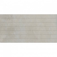 Керамическая плитка матовая Naomi NRL_P0009 Rock Line Graphite 60x30 8.5мм серый Creto Керамическая плитка матовая Naomi NRL_P0009 Rock Line Graphite 60x30 8.5мм серый Creto