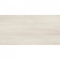 Керамическая плитка матовая Naomi NRL_P0014 Wood Gray 60x30 8.5мм  серый Creto