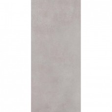 Керамогранит матовая Pacific 11015 G 120x60 10мм  серый Creto