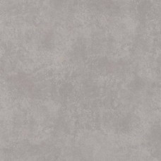 Керамогранит матовая Pacific 8136 Dg R 60x60 9.5мм  серый Creto